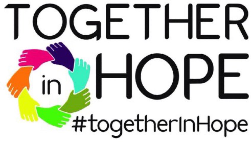 Babyloss Support Leicester, Leics & Rutland tweet media