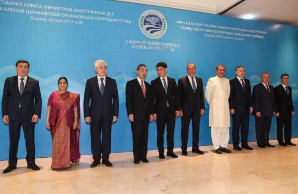 My kind of leader  I ll never forget this lady and her smile. She was one of my favorite politicians. . @SushmaSwaraj ma'am 