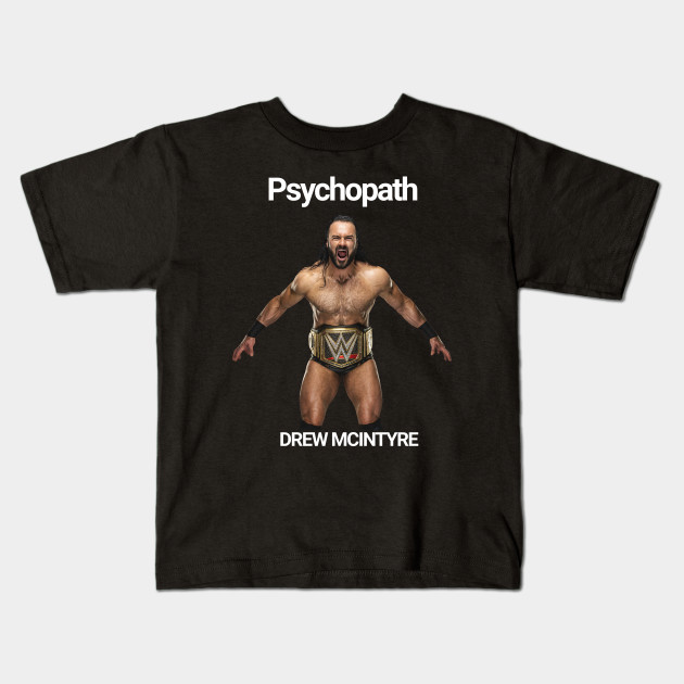 Hot_Gifts's tweet photo. Psychopath Dew Mcintyre T-shirt, Baseball T-shirt, Hoddie, Kids T-shirt, Mask & More.
Want To Buy?
Click Here ππ https://t.co/YzhdjRvC3e
.
.
#Scottishpsycopath #wwe #DrewMcintyre #Tshirt #mask #baseballtshirt #tpublic #wwetshirt #WWERaw https://t.co/kzFBvyNQEu