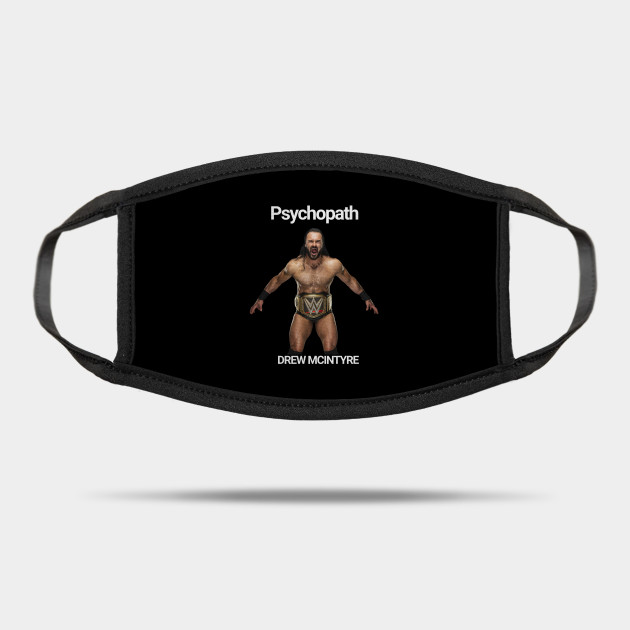 Hot_Gifts's tweet photo. Psychopath Dew Mcintyre T-shirt, Baseball T-shirt, Hoddie, Kids T-shirt, Mask & More.
Want To Buy?
Click Here ππ https://t.co/YzhdjRvC3e
.
.
#Scottishpsycopath #wwe #DrewMcintyre #Tshirt #mask #baseballtshirt #tpublic #wwetshirt #WWERaw https://t.co/kzFBvyNQEu