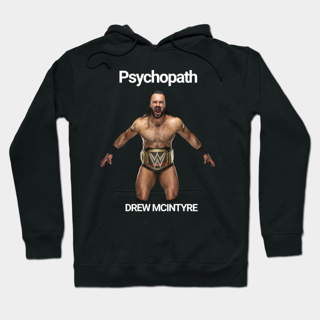 Hot_Gifts's tweet photo. Psychopath Dew Mcintyre T-shirt, Baseball T-shirt, Hoddie, Kids T-shirt, Mask & More.
Want To Buy?
Click Here ππ https://t.co/YzhdjRvC3e
.
.
#Scottishpsycopath #wwe #DrewMcintyre #Tshirt #mask #baseballtshirt #tpublic #wwetshirt #WWERaw https://t.co/kzFBvyNQEu