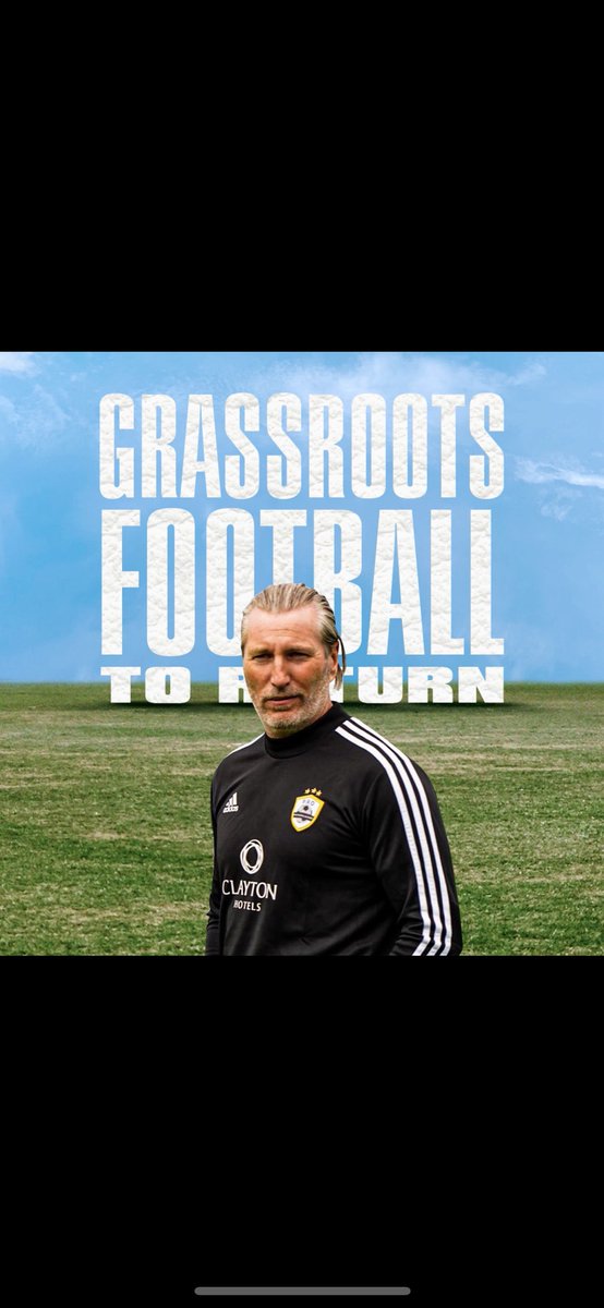 🙏🏻❤️⚽️