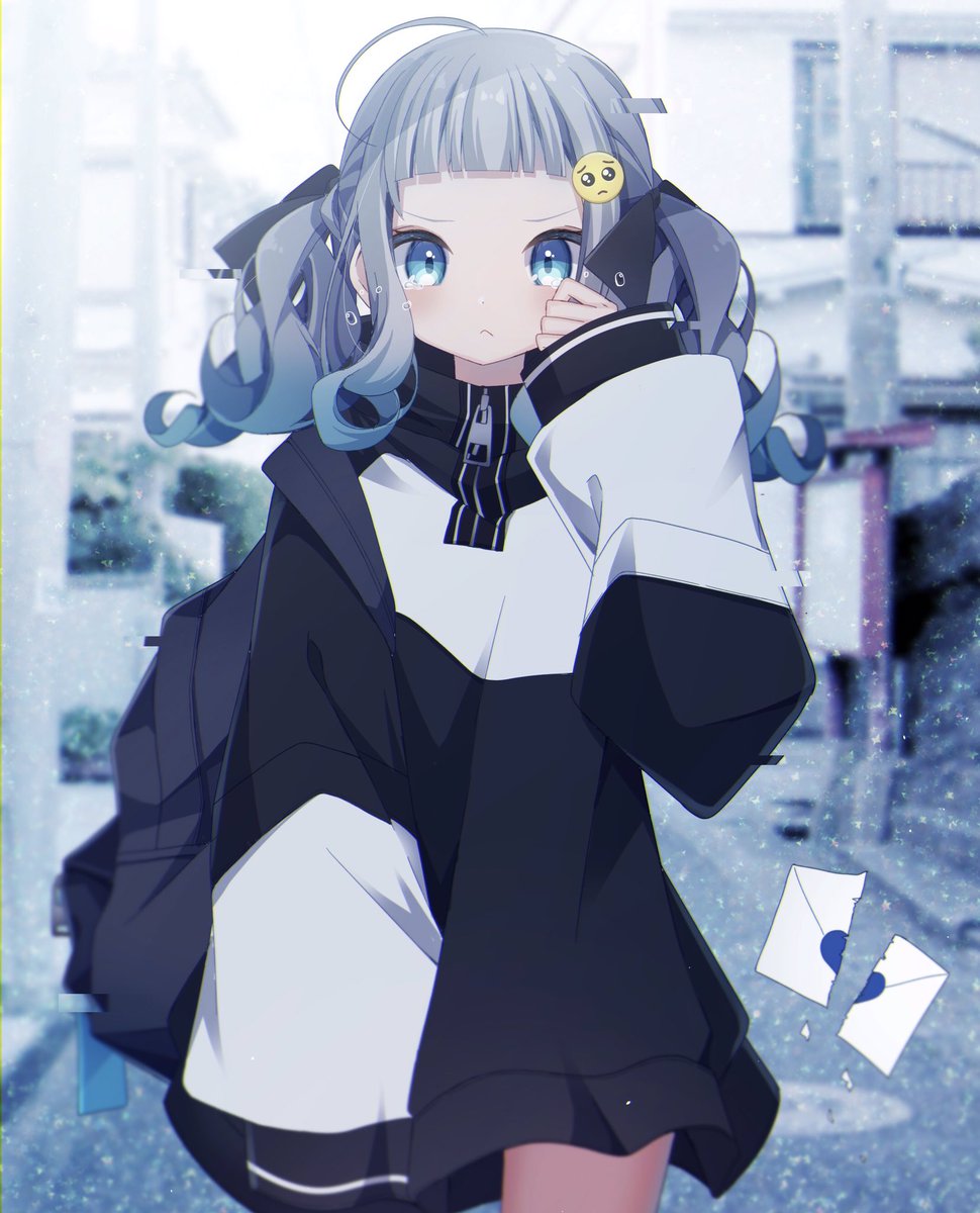 「#女の子のイラストだけで興味を持ってくれる方へ届け 」|さふぁいあのイラスト