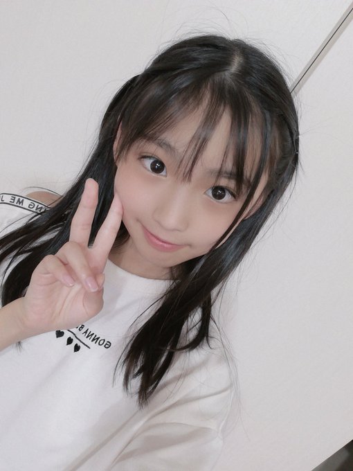 Twitterのコスプレ画像39