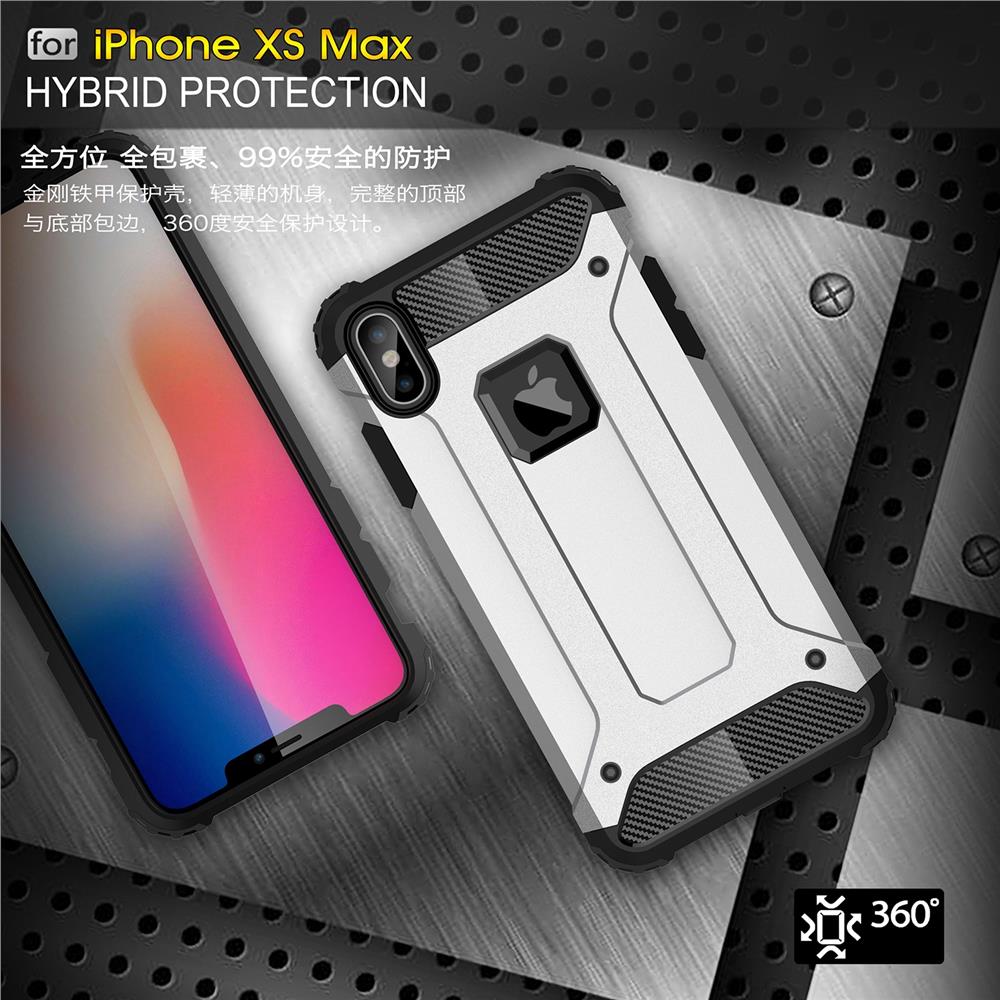 uflarecom's tweet photo. #uflare King Kong Armor Premium Shockproof Dual Layer Rugged Cell Phone Hard Cover https://t.co/e1WXEcTrui https://t.co/ntuaLaYJbC