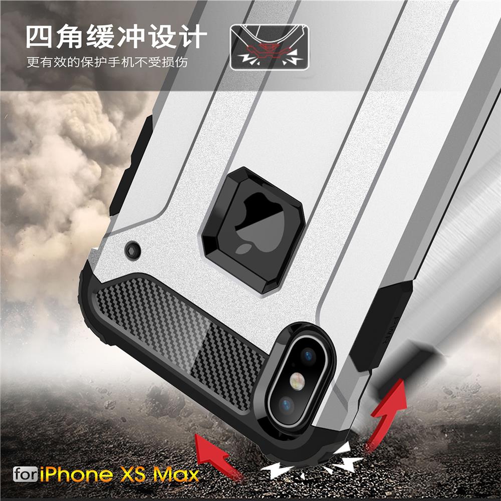 uflarecom's tweet photo. #uflare King Kong Armor Premium Shockproof Dual Layer Rugged Cell Phone Hard Cover https://t.co/e1WXEcTrui https://t.co/ntuaLaYJbC
