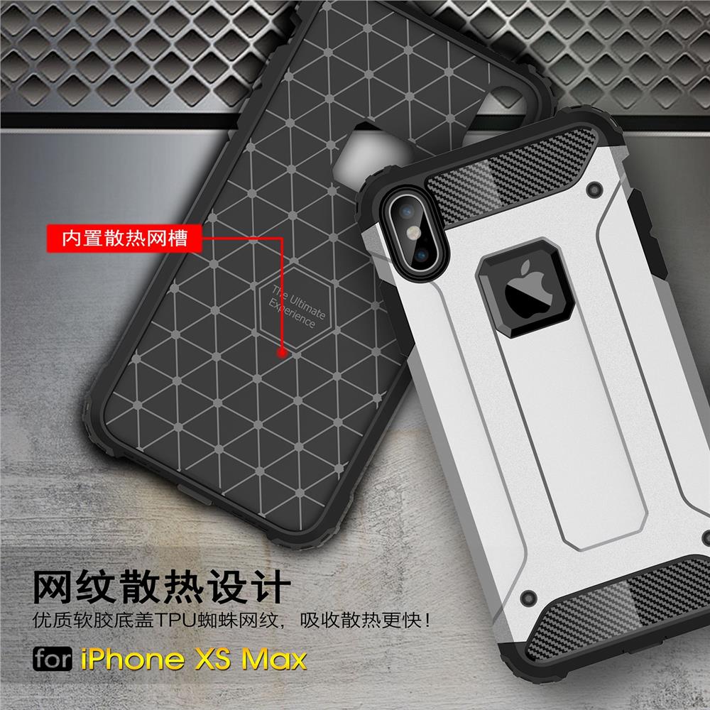 uflarecom's tweet photo. #uflare King Kong Armor Premium Shockproof Dual Layer Rugged Cell Phone Hard Cover https://t.co/e1WXEcTrui https://t.co/ntuaLaYJbC