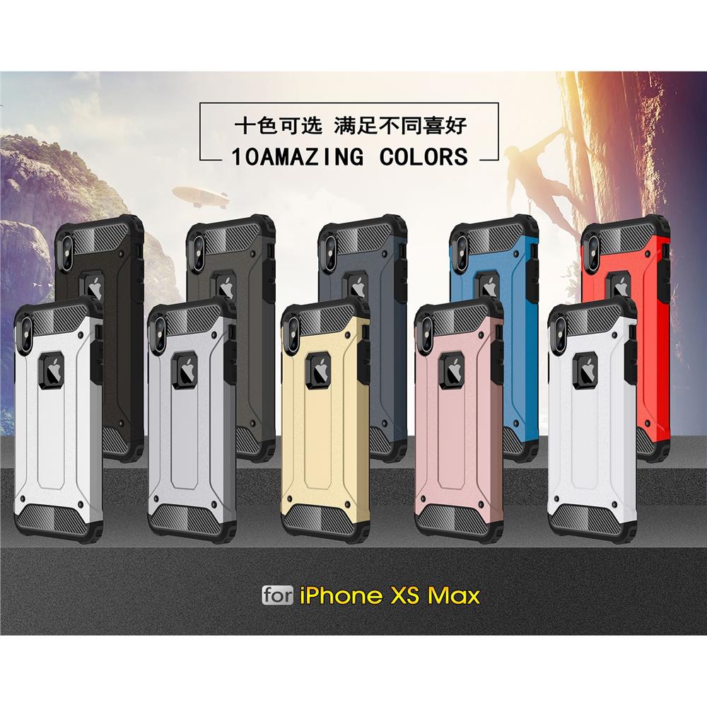 uflarecom's tweet photo. #uflare King Kong Armor Premium Shockproof Dual Layer Rugged Cell Phone Hard Cover https://t.co/e1WXEcTrui https://t.co/ntuaLaYJbC