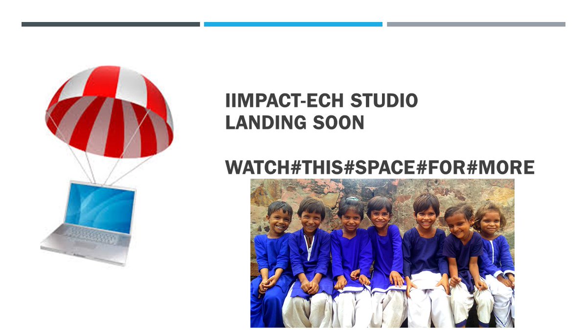 IIMPACT #educationforgirls #blendedapproach #technologasan #Enabler

Note: All our Centres are currently non-operational due to state directives during the #Covid-19 epidemic. We wish for the good health and safety of all our girls and families.