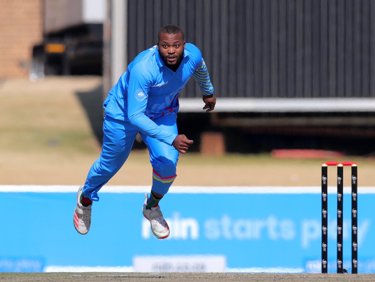 3TCricket tweet media