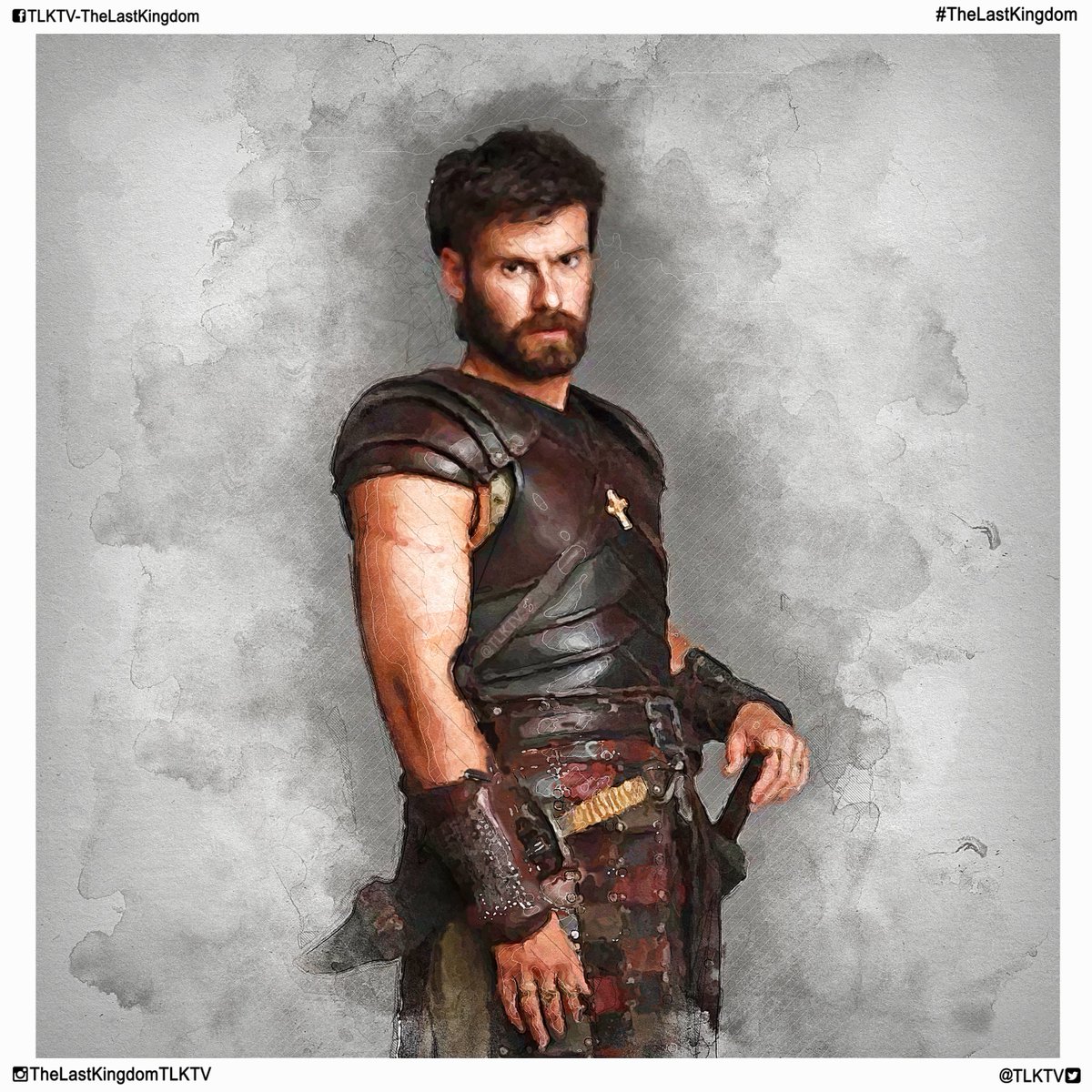 The Last Kingdom - TLKTV (@tlktv) on Twitter photo TLKTV Fan Art - Finan
#DestinyIsAll
#FANART
#ArselingForLife
#TheLastKingdom
#TLKTV
#Netflix
#teamsaxon
@wywk
<a href="/samfa8829/">Samantha Stephens</a>
<a href="/WessexWench/">Wessex_wench</a>
<a href="/TheLastKingdom/">The Last Kingdom</a>
<a href="/Carnival_Films/">Carnival Films</a>
<a href="/netflix/">Netflix</a>
<a href="/MarkRowley90/">Mark Rowley</a> TLKTV Fan Art - Finan
#DestinyIsAll
#FANART
#ArselingForLife
#TheLastKingdom
#TLKTV
#Netflix
#teamsaxon
@wywk
<a href="/samfa8829/">Samantha Stephens</a>
<a href="/WessexWench/">Wessex_wench</a>
<a href="/TheLastKingdom/">The Last Kingdom</a>
<a href="/Carnival_Films/">Carnival Films</a>
<a href="/netflix/">Netflix</a>
<a href="/MarkRowley90/">Mark Rowley</a>