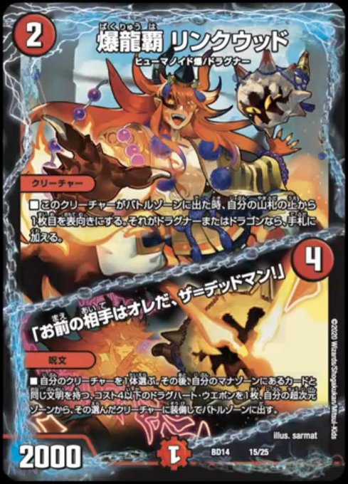 Chikuwa Oさんのイラスト一覧