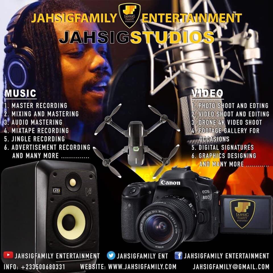 OduroAgatha's tweet photo. THIS IS THE PHONE 📱 NUMMER AND LOCATION TO THE JAHSIGSTUDIOS 👇👇

#JAHSIGSTUDIOS 👉☎️ 0500680331

LOCATION 👉 CHANTAN T-JUNCTION NEAR MILE 7 https://t.co/yTy3gDBDNx