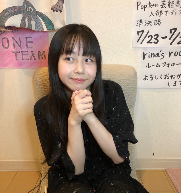 Twitterのコスプレ画像42