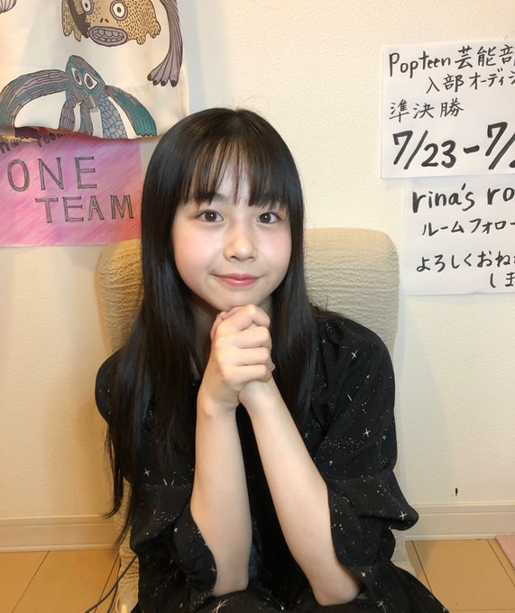 Twitterのコスプレ画像41