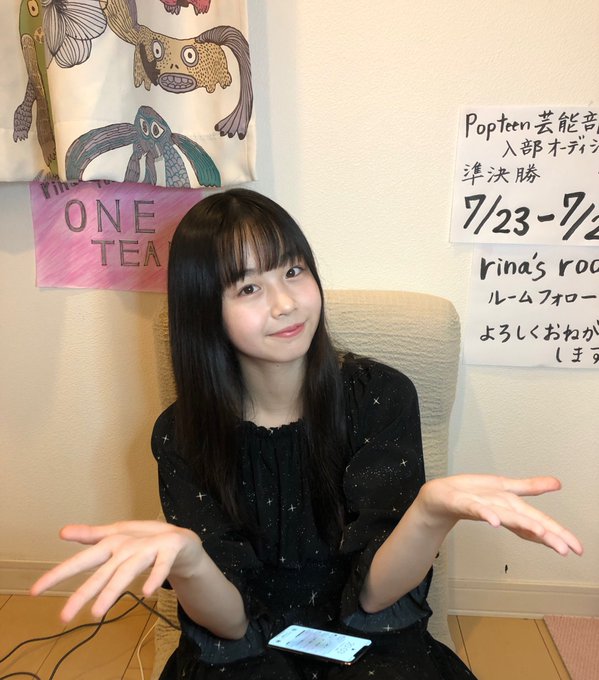 Twitterのコスプレ画像43