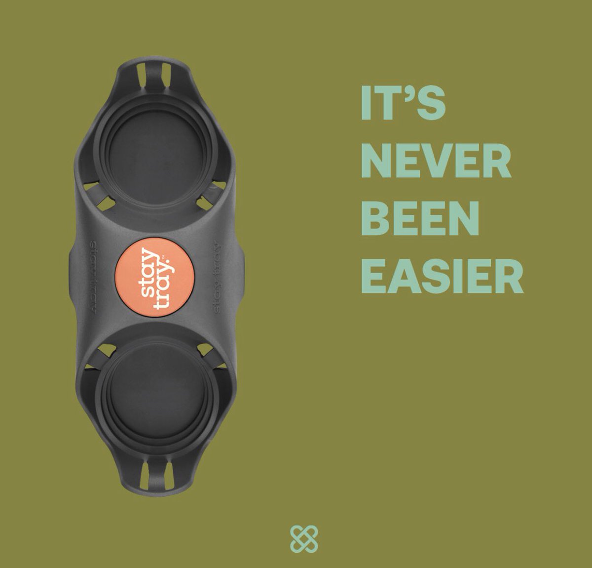 #Stockholmcoffee #coffeeinstockholm #fikacoffee #kaffe #koffie #kaffee #stockholmcafe #kaffebar #coffeestop #cupofcoffee #thirdwavecoffee #coffeelife #originalcoffee #coffeecopenhagen #cohenhagencoffee #copenhagencoffeeguide #copenhagencoffeelab #coffeetogo #stockholmroast