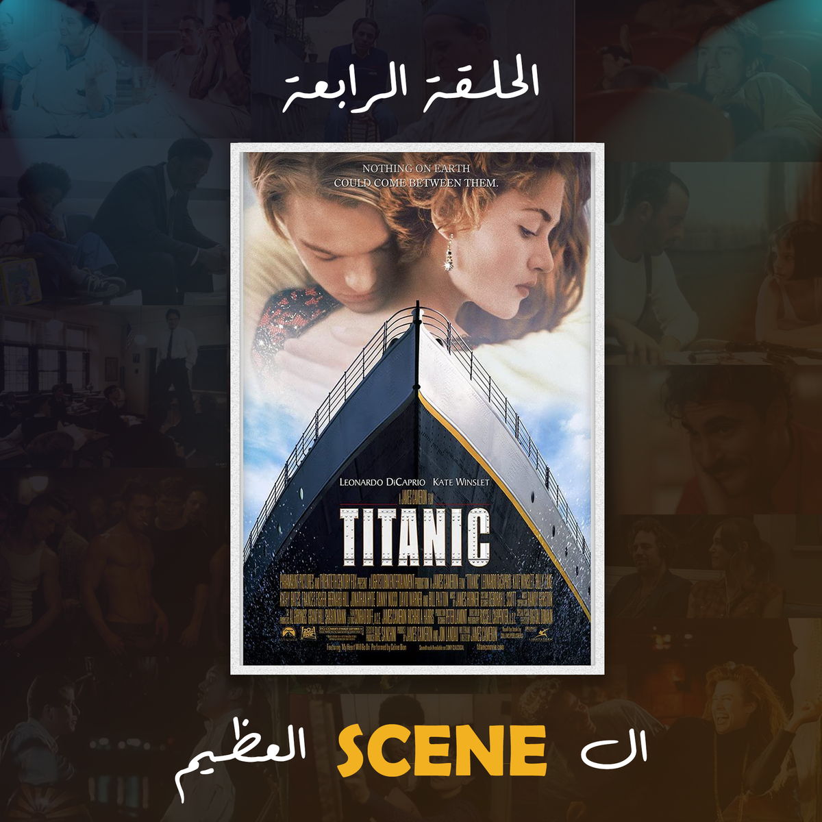 عبر tweet media