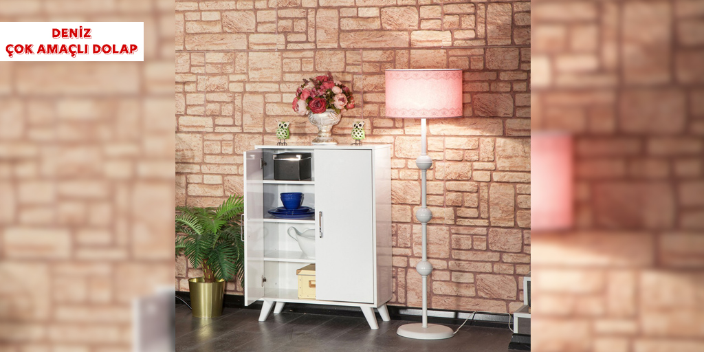 Evinizin tamamlayıcı ürünlerini sizler için tasarladık.
Deniz Çok Amaçlı Dolap Mobetto'da!

Ürünlerimizi incelemek ve detaylı bilgi almak için: mobetto.com
Whatsapp Sipariş Hattı: 05424041302