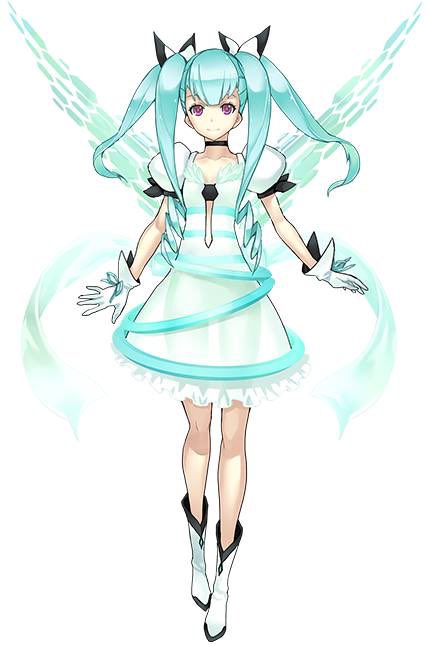 放浪者 Tousyoku この設定読んでたらあるキャラを思い出した 陰蜂 陽蜂 じゃねーかw セリフに 人類がより高みに到達するために まずその肉体が不要なのです 計画の邪魔者は排除いたします ってあるんだよね T Co Xbnomugzuo Twitter