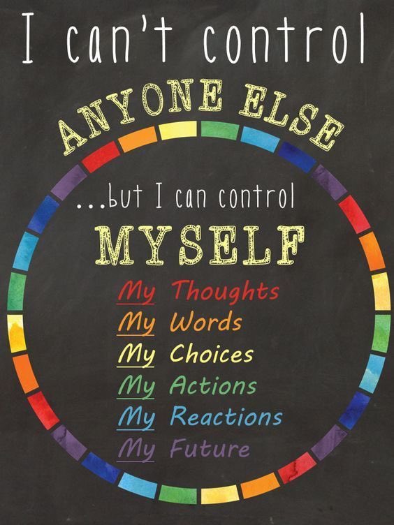 ReviewsContract's tweet photo. You matter. Don’t let anyone tell you any different. 👊🏻 #onlinecontractreviews  #legaladvice  #contractreviews  #OCR  #yourfuturestartshere  #yourfuture  #staysafe  #letsdothistogether https://t.co/hIYQadddwV