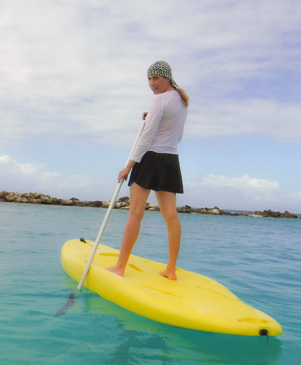 🌞❤️Sun protection as adventurous as you are😎🏄🤽

#waterSport #wakeboard #waterski #waveSurf #windSurf #scuba #snorkeling #snorkelingHat #windSurf #kitesurf #freeDive #openWaterSwim #SUP #standUpPaddeling #sail #swimming #kayak