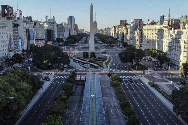 MamaMacana's tweet photo. 2⃣0⃣2⃣0⃣, el año que se detuvo el mundo.
(Abro hilo de fotos 👇👇👇) https://t.co/igwlgHdWjx