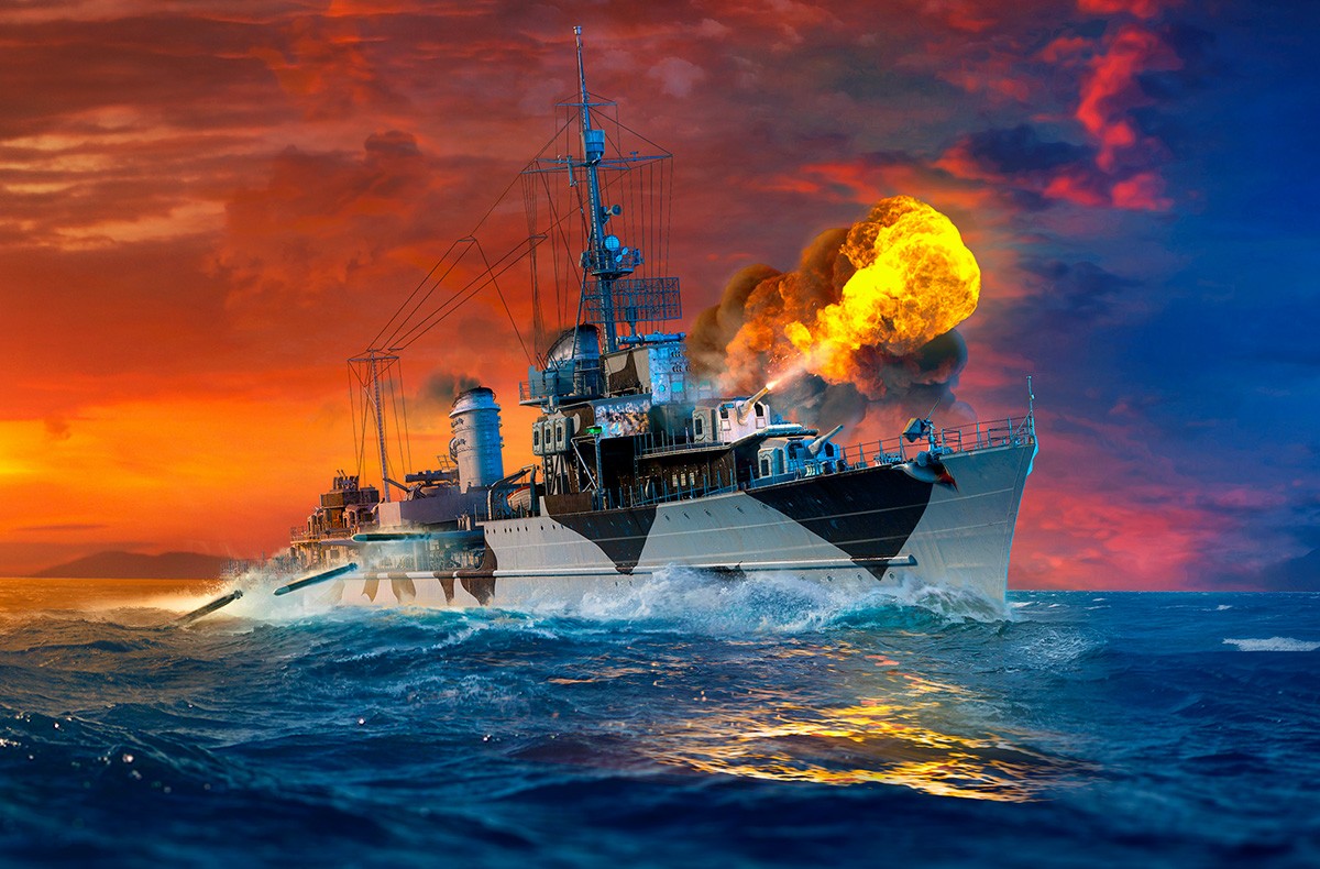 Worldofwarships日本運営 艦長の皆さん Tier8ドイツ駆逐艦 Z 35 が販売されました 短射程魚雷と高い砲撃力 砲駆寄りの活躍が期待できそうですか 特集記事はこちらから T Co Nirgauy7ay T Co Ta1lez6r1b Twitter Worldofwarships日本運営 艦長の皆さん Tier8ドイツ駆逐艦 Z 35 が販売されました 短射程魚雷と高い砲撃力 砲駆寄りの活躍が期待できそうですか 特集記事はこちらから T Co Nirgauy7ay T Co Ta1lez6r1b Twitter