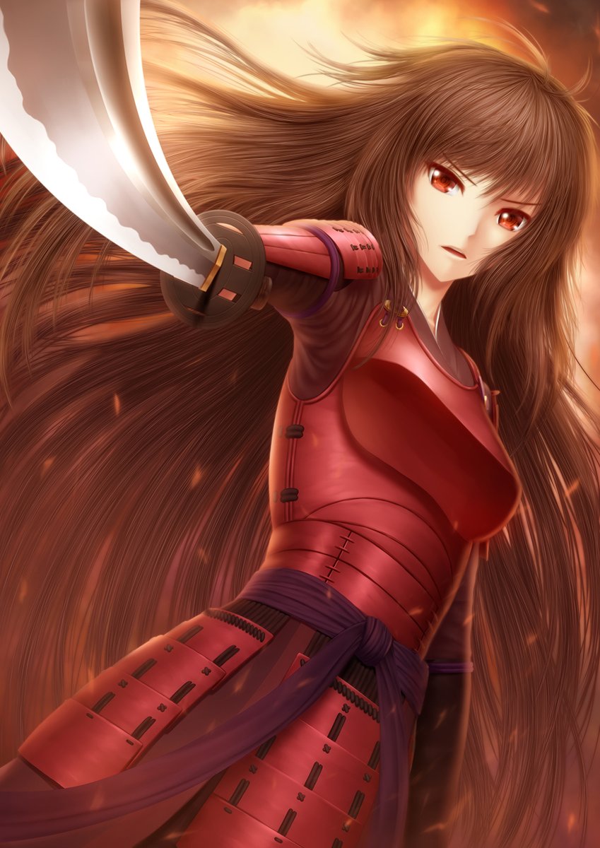 「オリジナルです～?
 #女の子のイラストだけで興味を持ってくれる方へ届け 」|真紗弥 光一（まさやこういち）@1月からのお仕事募集中のイラスト