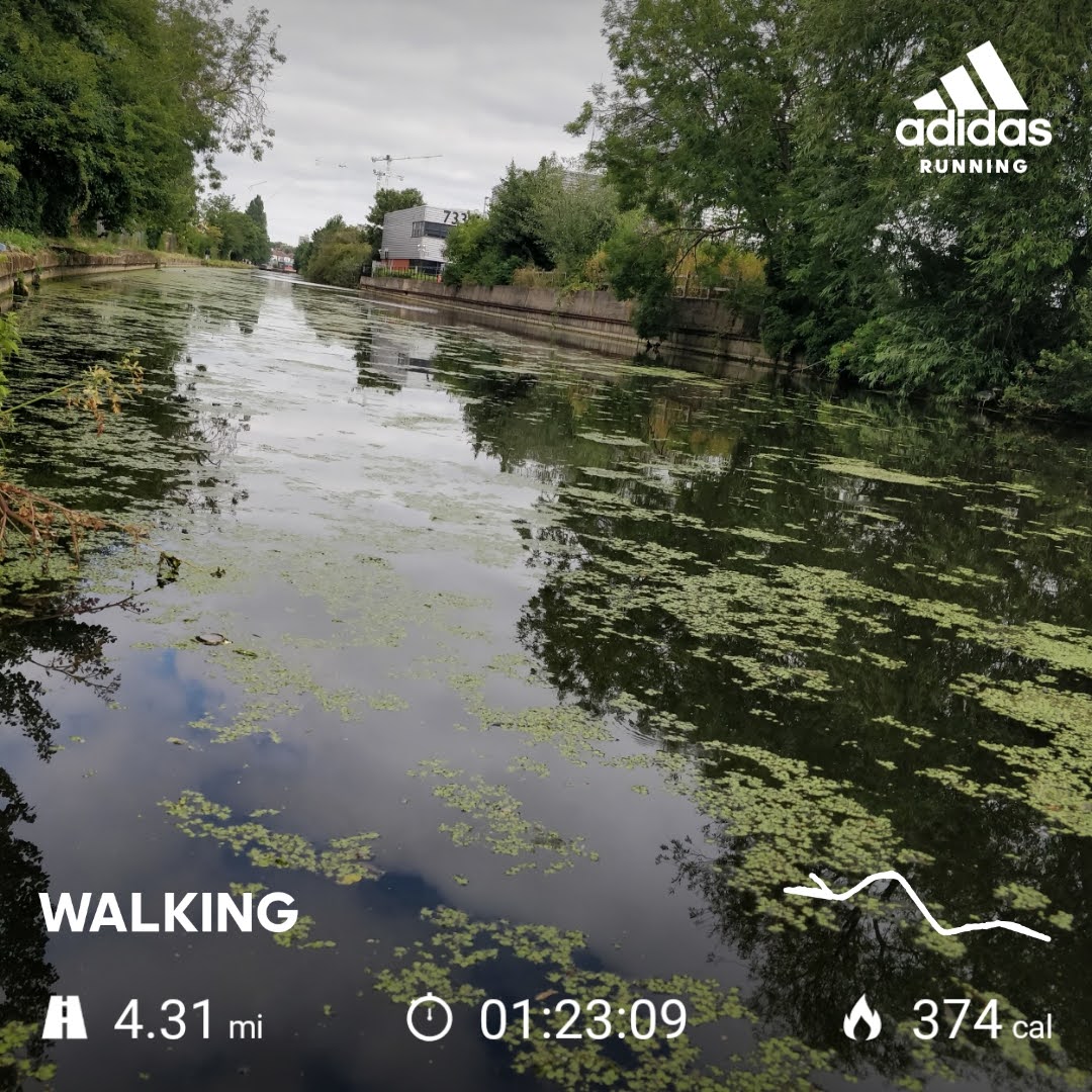 GohilAnish's tweet photo. I pledge to get Alperton Active through my #ActiveAlperton Movement 

During my walk today I spoke to #Alperton residents encouraging them share their pic/story of their way of keeping active with #ActiveAlperton

Reaching out to @Brent_Council &amp; @mayorofbrent for their support https://t.co/BiM2mG8AEb