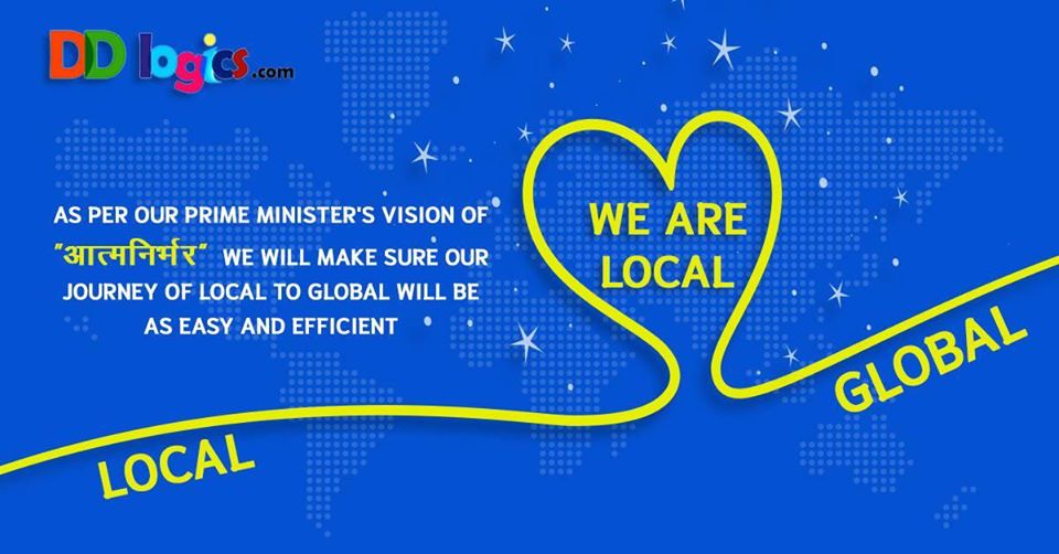 ddlogics's tweet image. 