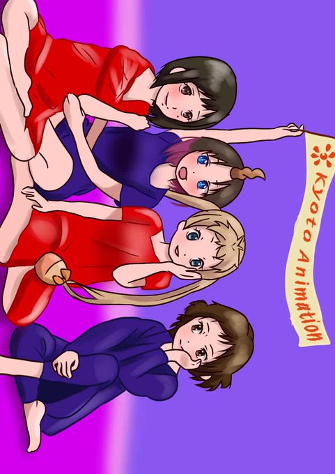 Twoucan 上井エルマ の注目ツイート イラスト マンガ Twoucan 上井エルマ の注目ツイート イラスト マンガ