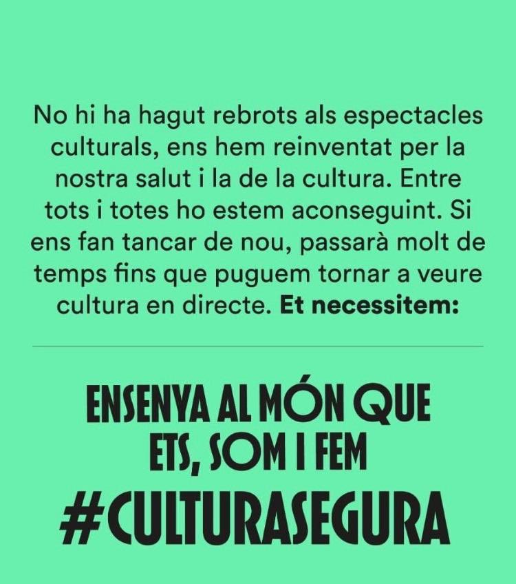 Alicia González Laá tweet media