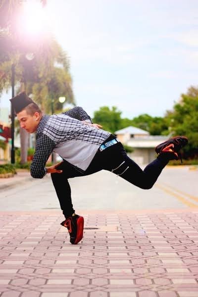 everest_hunter's tweet photo. @ItsCoreyScherer me when corey follows me back https://t.co/VacehT5GBf