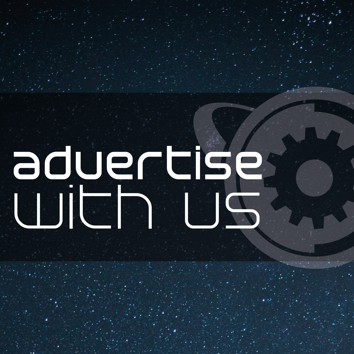 Reach approximately 200,000 practitioners with our Advertiser Memberships! With banner advertisements within forums, listings on our website, and newsletters! Want to know more? Click here bit.ly/2MrvcFy