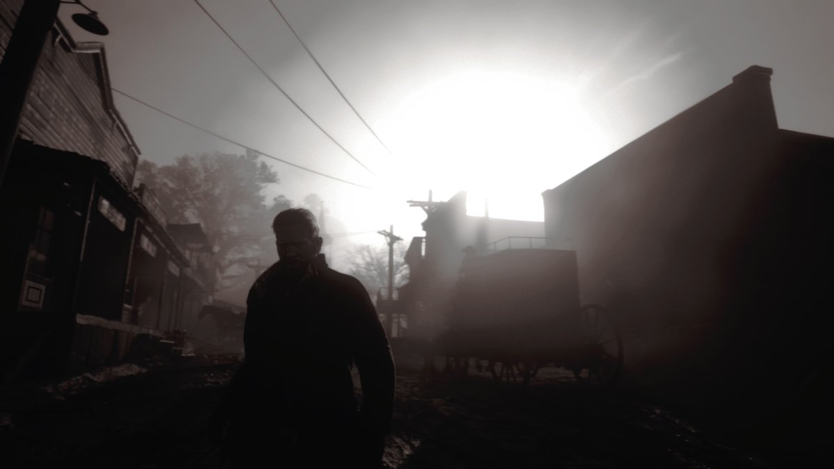aced82's tweet photo. Way to late to this, better late than never #Reddeadredemtion2 #Gameotography #Gameotography#Rockstargames #PS4share https://t.co/khvsypDVew