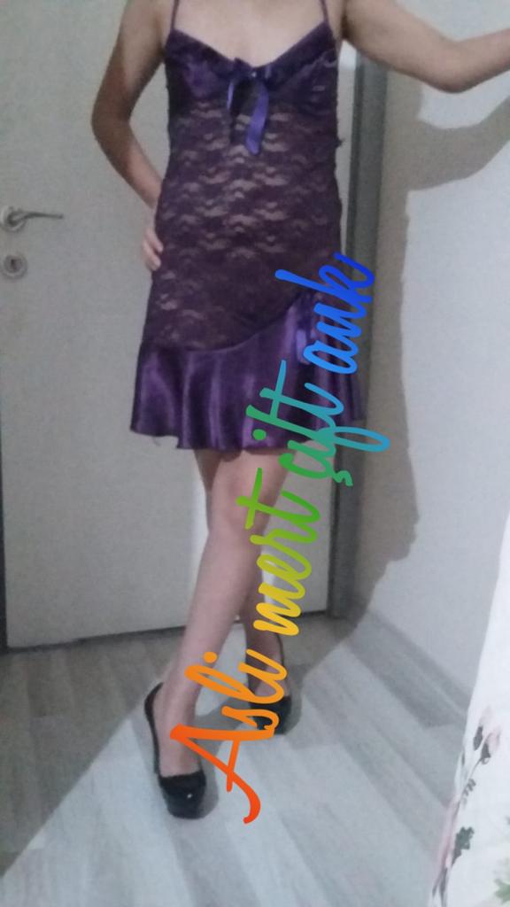 Aslimertevliciftankara@hotmail.com (@aslimertevlici1) on Twitter photo Ewet aksama kutsalcilar bir görelim kimler var bizle geçirmek isteyen Ewet aksama kutsalcilar bir görelim kimler var bizle geçirmek isteyen