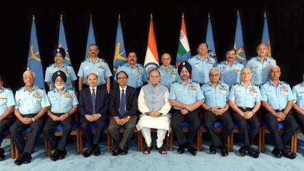 My kind of leader  Last but not the least. He will be always remembered for GST. @arunjaitley sir 