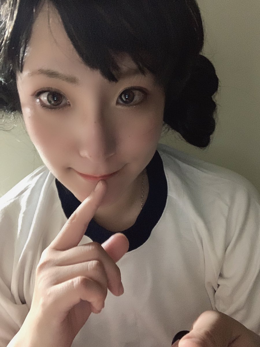 マーキュリー البحث في تويتر تويتر