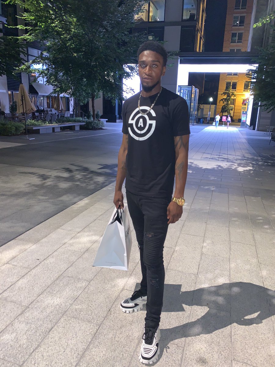 __Modeww's tweet photo. Come shop ! Savage Ambitions 😈 link in bio 🔥‼️ https://t.co/4baePkI7MY