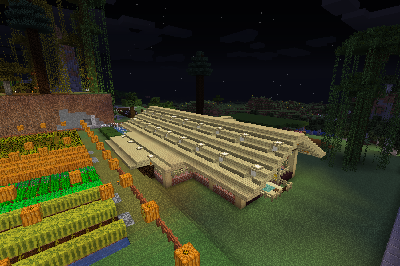 Momentum G G Momentum Twitter