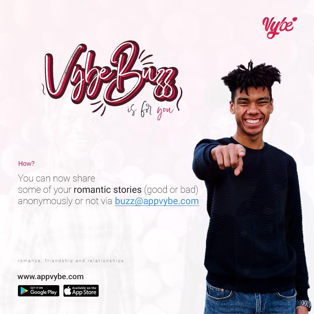 vybe_africa's tweet image. Teaser Saturday🔥🔥Click here to continue reading linktr.ee/appvybe #letsVybe #Nigeria #10over10