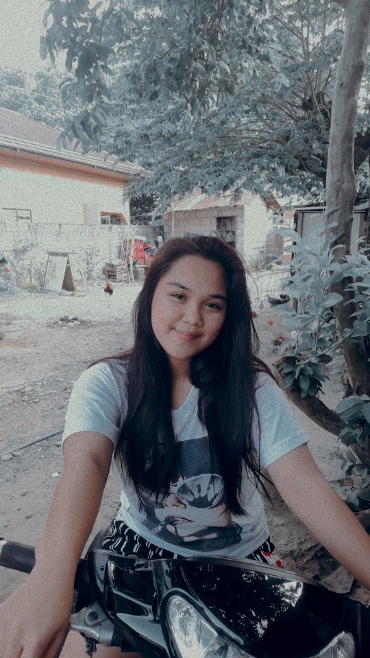 janineeegamboa's tweet photo. THANKYOUUU!!🤗❣ https://t.co/MDFkdGVJsM