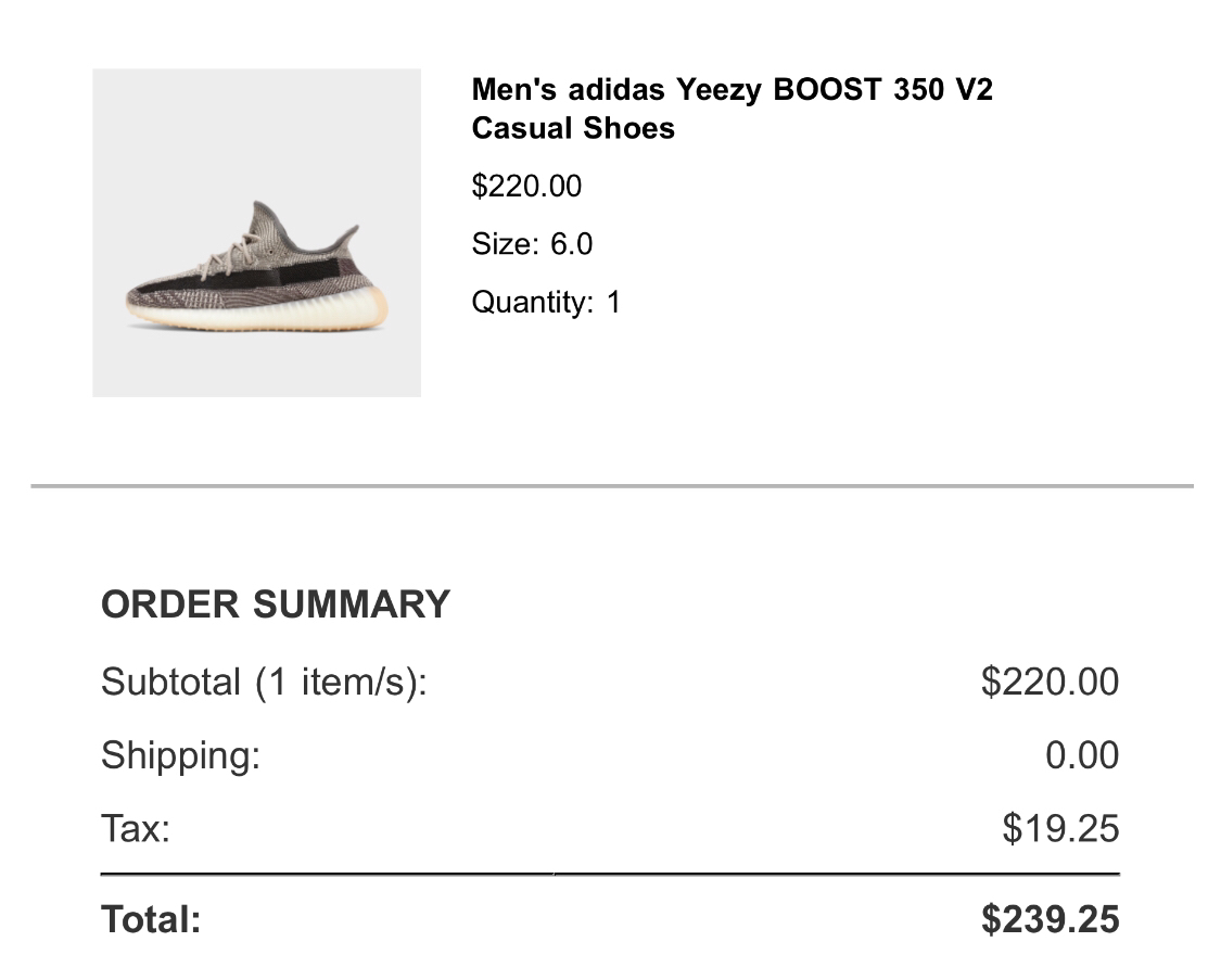 FnFSuccesss's tweet photo. Success by rager in @DinkleFnF https://t.co/LsVOrrgIdP
