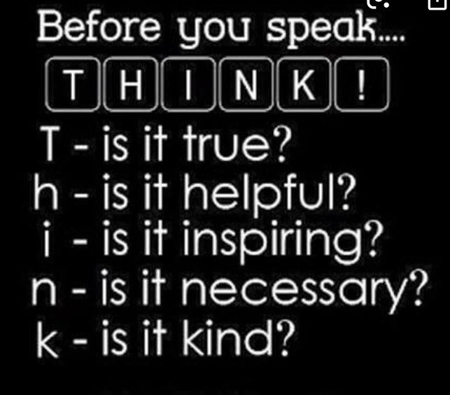 NickDowningSCD's tweet photo. Pause &amp; reflect

Anti-police narrative is relentless

Daily assaults on our police 

Knife crime highest on record

Violence increasing

Uninformed self titled experts need to THINK

We ALL need to take a step back &amp; act responsibly before untold damage is caused to our society https://t.co/unlw73v9Wa