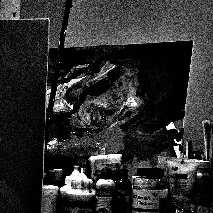 * 📟  𓈒 ˙

          𝓨o guys ! 𝕴’m (𝒇𝒂𝒏𝒈𝒂𝒐) * (𝒋𝒖𝒏𝒈𝒌𝒐𝒐𝒌) 97’s 🤾🏿‍♂️𓈒  𝓣oday i gonna 𝖉𝖔 ˓ แลกฟอล 𝖓 ตามทัก ˒ 𝓙ust 𝖗𝖙 、🤙🏿

ยฟท 、 ลฟตท * 🤿