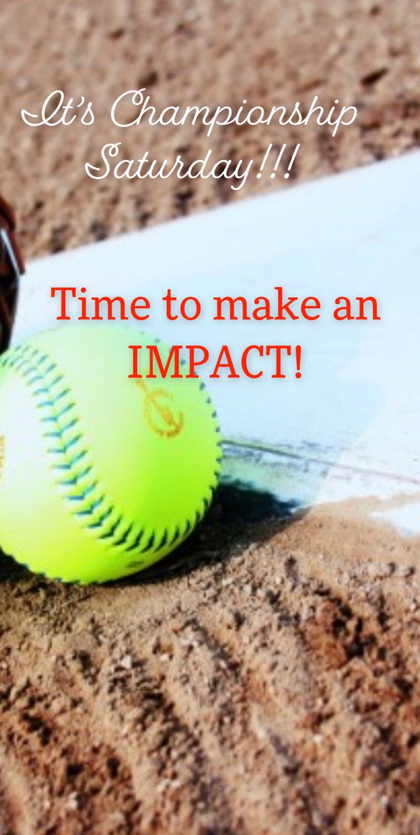 flimpactprem's tweet photo. 3 games Thursday and 4 games Friday to make it to CHAMPIONSHIP Saturday! First game at 8am... time to make an IMPACT! #flimpactpremier #makeanimpact #impactnation https://t.co/Th05UNgs0C