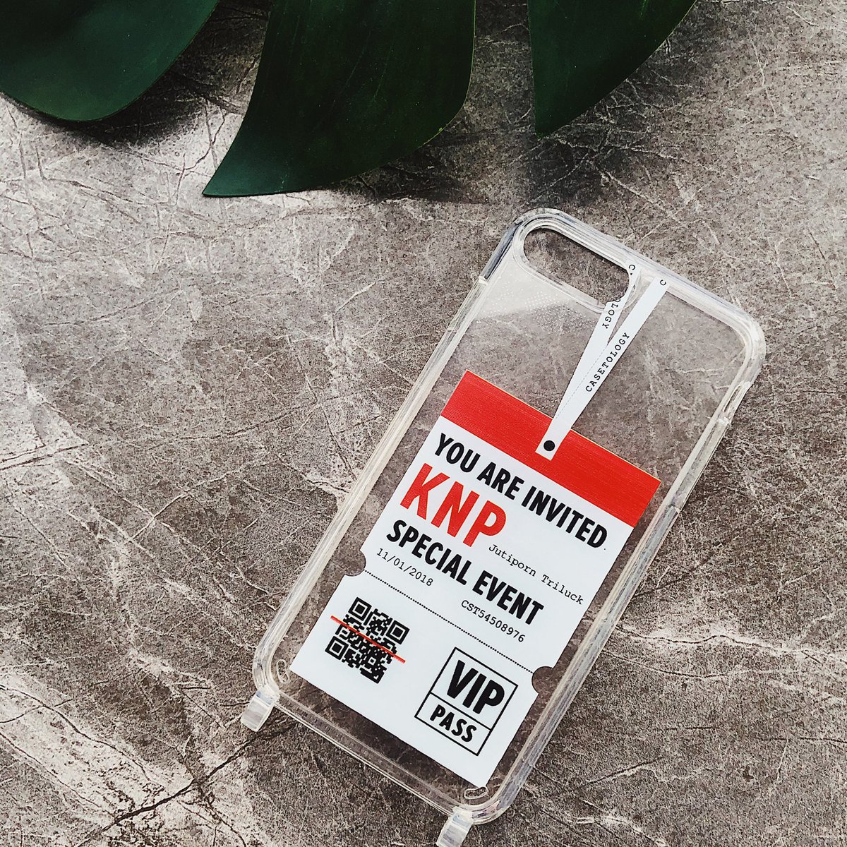 knhomphing's tweet photo. เคสจาก @casetologyTH เคสสวย มีสไตล์ มินิมอล ของเราเป็นป้ายVIP Tag เคสแบบใสกันกระแทก กันจริง ไม่หนานะ ไม่เมื่อยมือ ชอบตรง Custom ได้เองเลยว่าจะเขียนว่าอะไร สีไหน เคสมีหลายรุ่น ดีไซน์เองได้เลยทุกรุ่น
** ใส่โค้ด knhomphing หรือลิงก์นี้ https://t.co/5TutbMdp28 ได้ส่วนลด5%นะ #CTLG ** https://t.co/Km4Cz4BHhC
