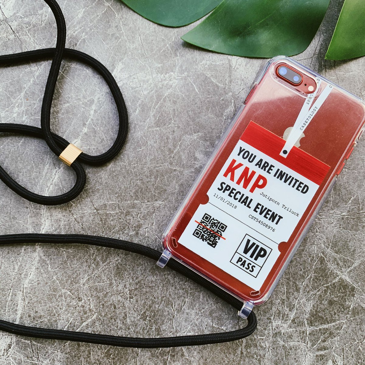 knhomphing's tweet photo. เคสจาก @casetologyTH เคสสวย มีสไตล์ มินิมอล ของเราเป็นป้ายVIP Tag เคสแบบใสกันกระแทก กันจริง ไม่หนานะ ไม่เมื่อยมือ ชอบตรง Custom ได้เองเลยว่าจะเขียนว่าอะไร สีไหน เคสมีหลายรุ่น ดีไซน์เองได้เลยทุกรุ่น
** ใส่โค้ด knhomphing หรือลิงก์นี้ https://t.co/5TutbMdp28 ได้ส่วนลด5%นะ #CTLG ** https://t.co/Km4Cz4BHhC