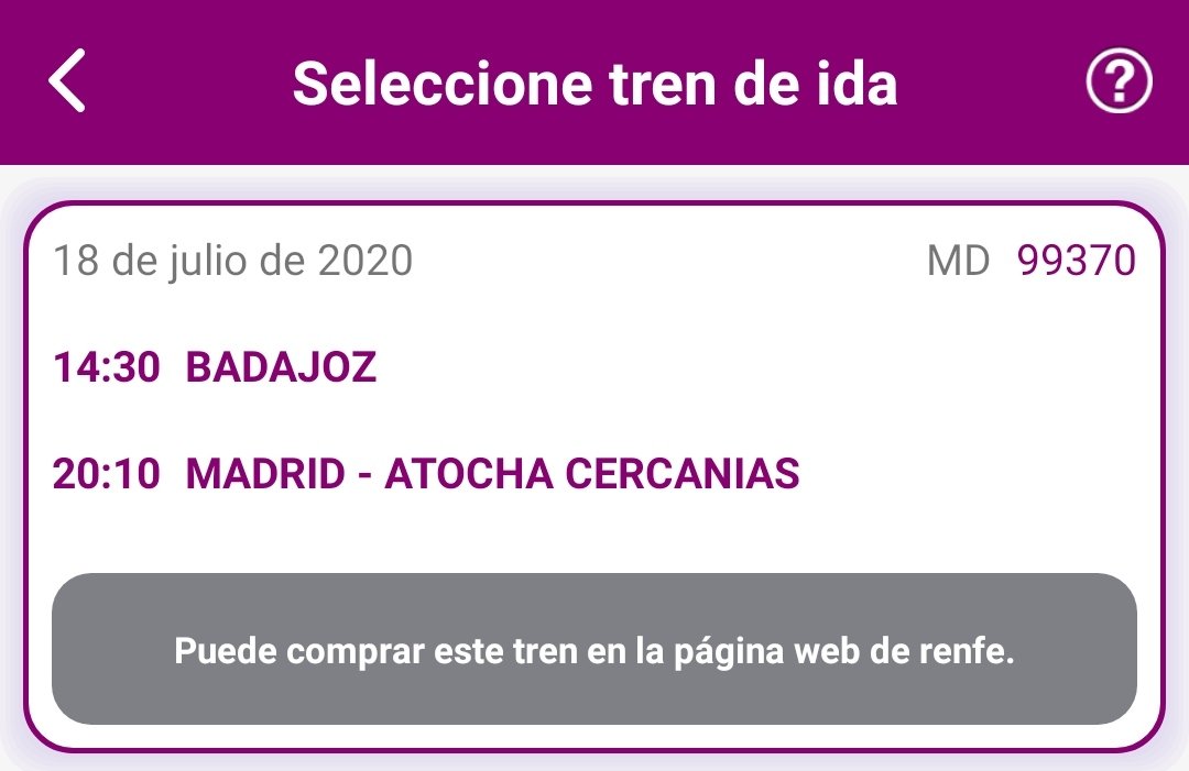 Extremadura__'s tweet photo. no creo que la pandemia dure mucho

la pandemia: https://t.co/YXFoZYvlcq